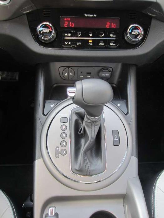 Autofacil revista de coches y motor