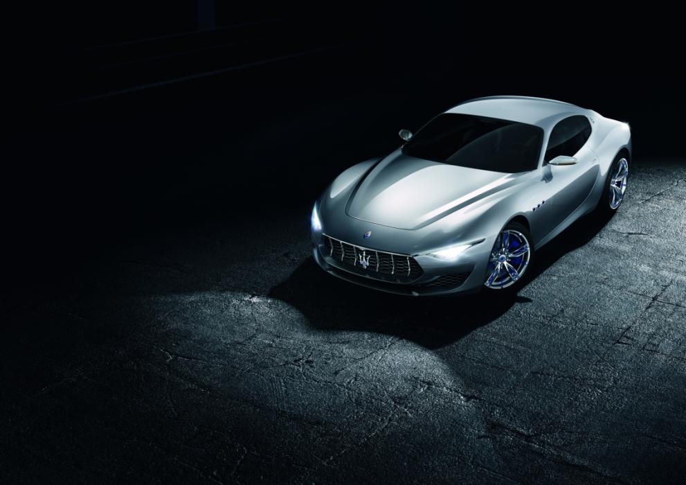 Autofacil revista de coches y motor