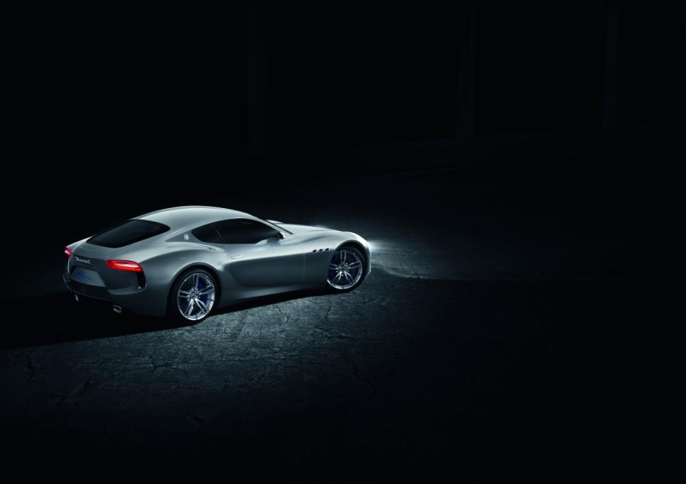 Autofacil revista de coches y motor