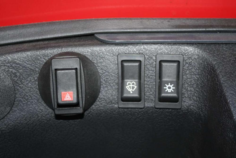 Autofacil revista de coches y motor
