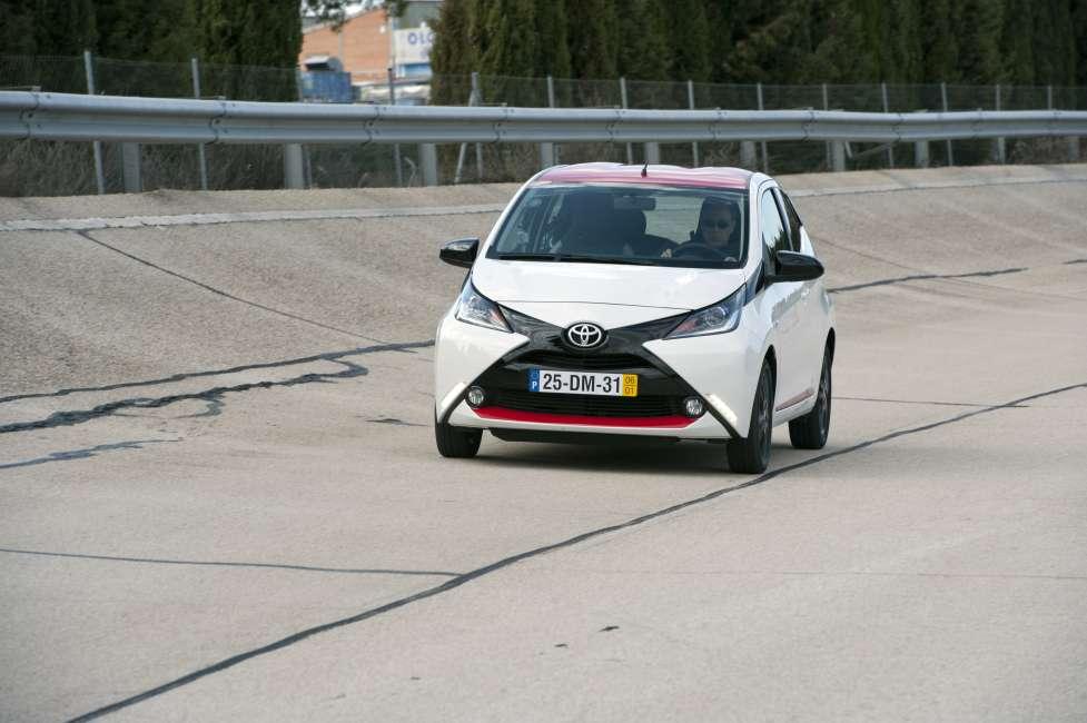 Autofacil revista de coches y motor