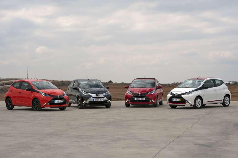 Autofacil revista de coches y motor