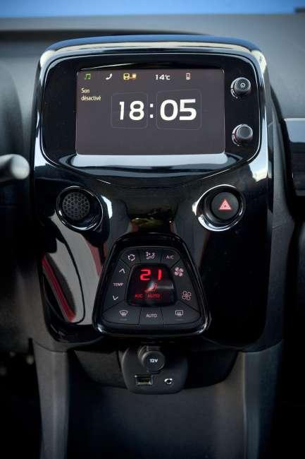 Autofacil revista de coches y motor