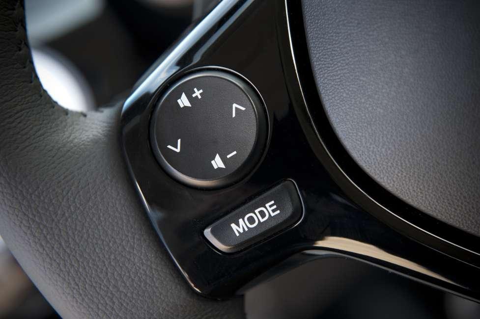 Autofacil revista de coches y motor