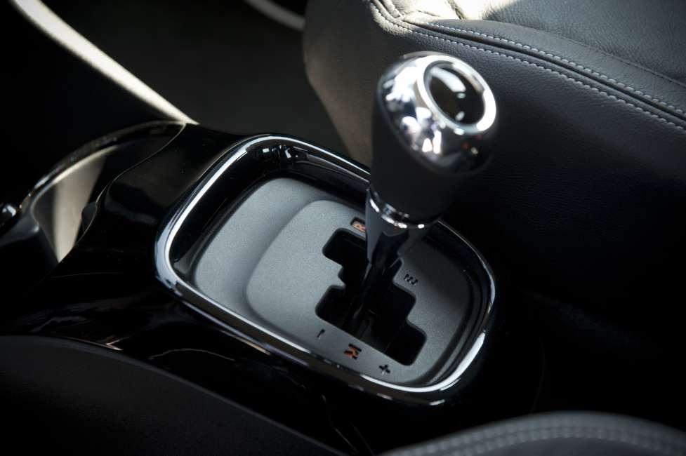 Autofacil revista de coches y motor