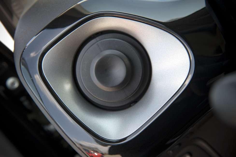 Autofacil revista de coches y motor