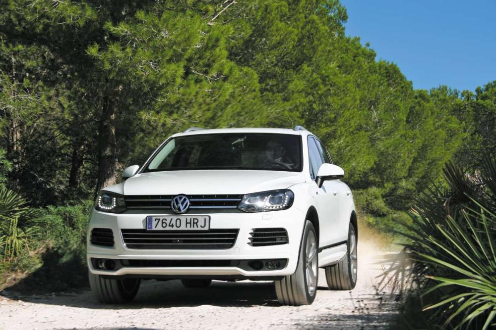Autofacil revista de coches y motor