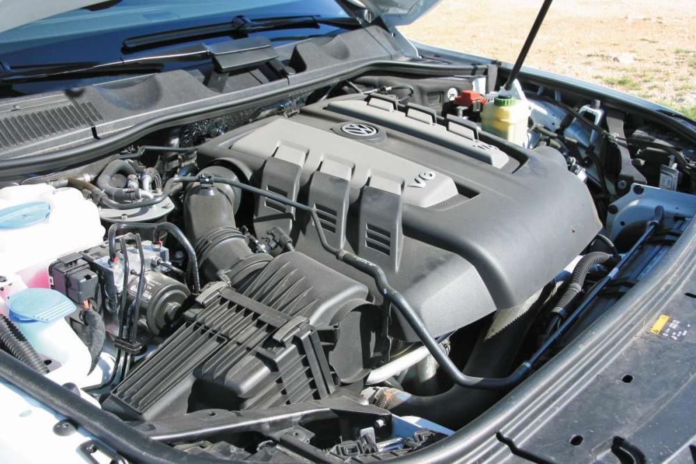 Autofacil revista de coches y motor