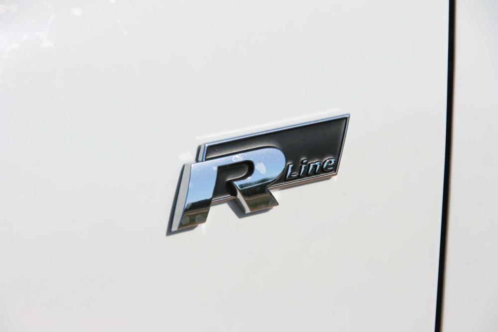 Autofacil revista de coches y motor
