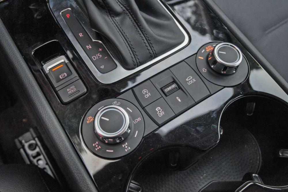 Autofacil revista de coches y motor