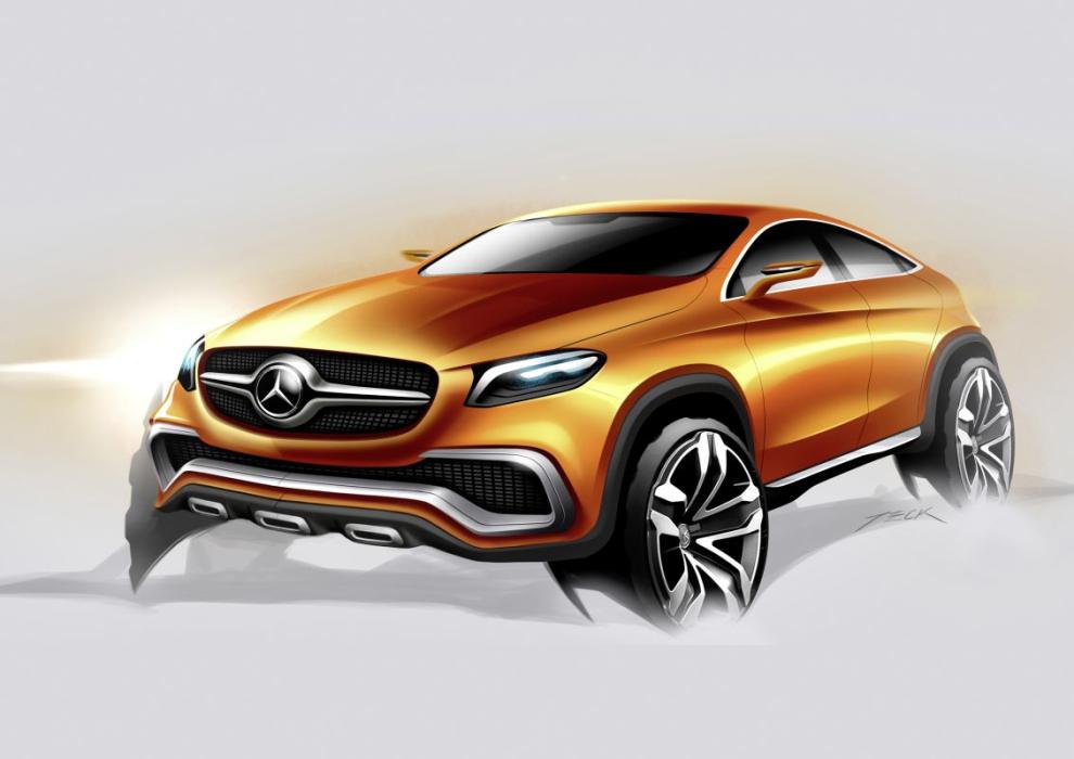 Autofacil revista de coches y motor