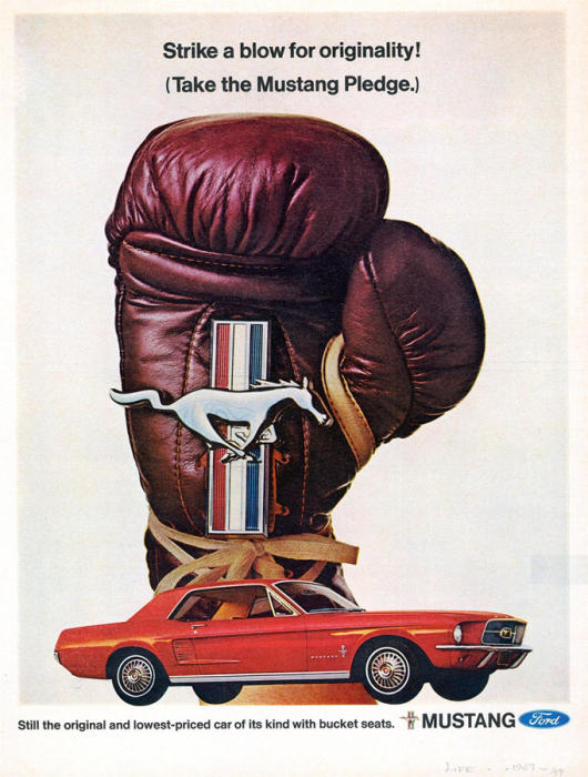 Autofacil revista de coches y motor