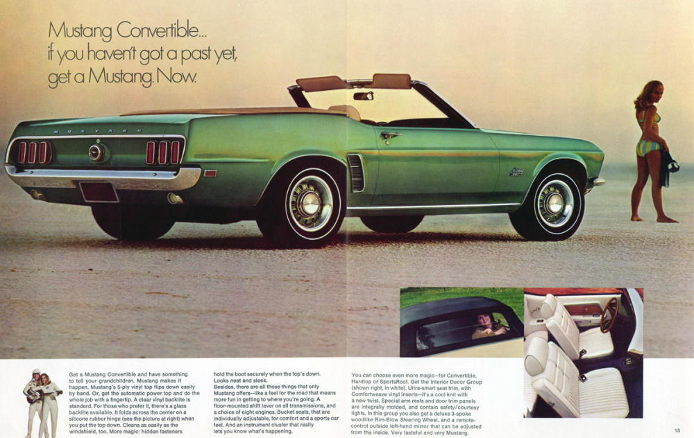 Autofacil revista de coches y motor
