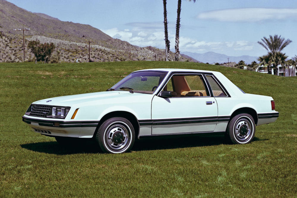 Autofacil revista de coches y motor