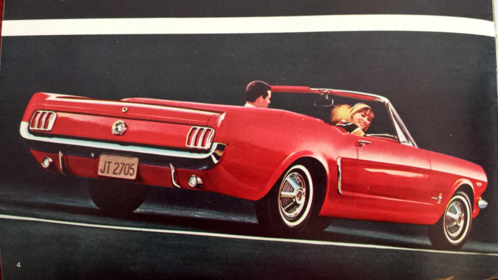 Autofacil revista de coches y motor