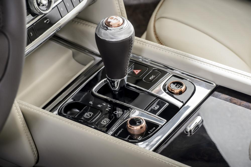 Autofacil revista de coches y motor