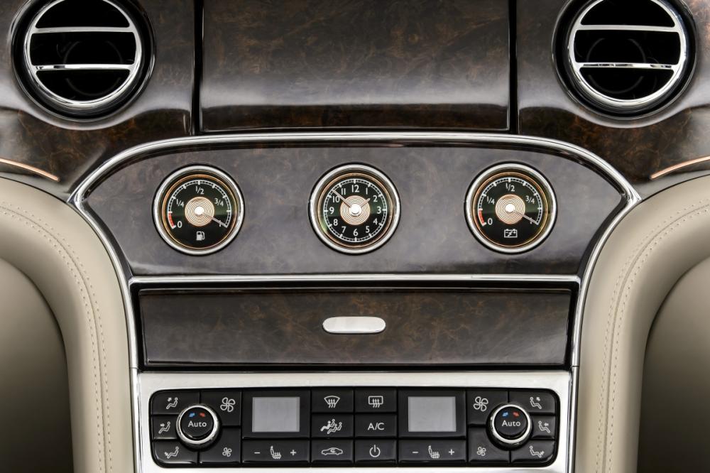Autofacil revista de coches y motor