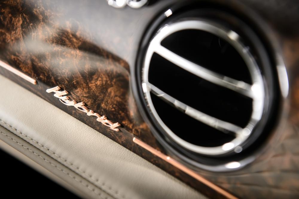 Autofacil revista de coches y motor