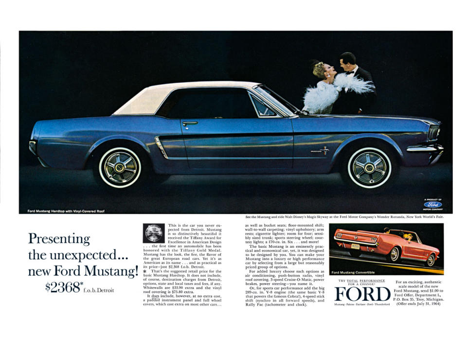 Autofacil revista de coches y motor