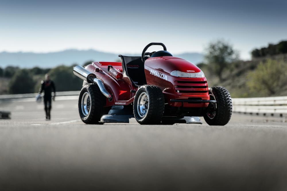 Autofacil revista de coches y motor