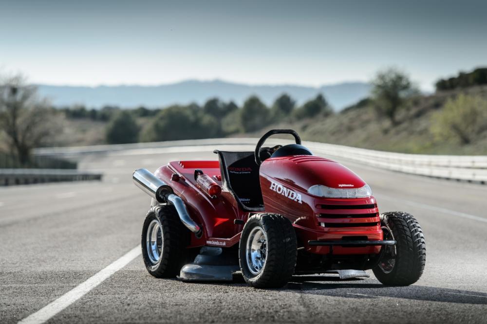 Autofacil revista de coches y motor