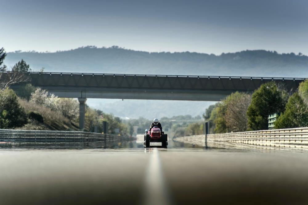 Autofacil revista de coches y motor