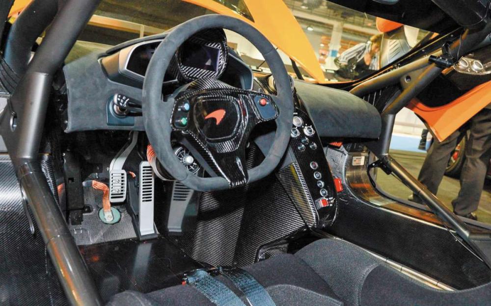 Autofacil revista de coches y motor