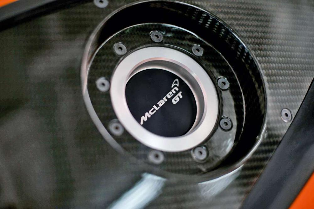 Autofacil revista de coches y motor