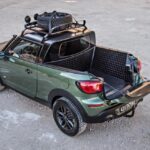 Mini Paceman Adventure 2 Mini Paceman Adventure