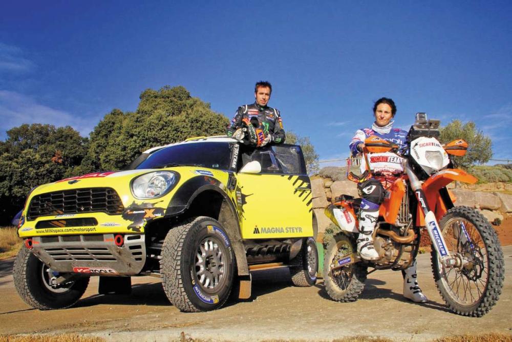 Autofacil revista de coches y motor