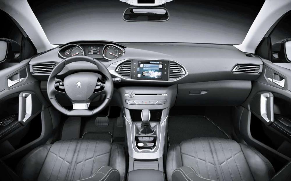 Autofacil revista de coches y motor