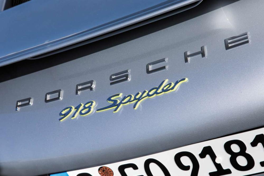 Autofacil revista de coches y motor