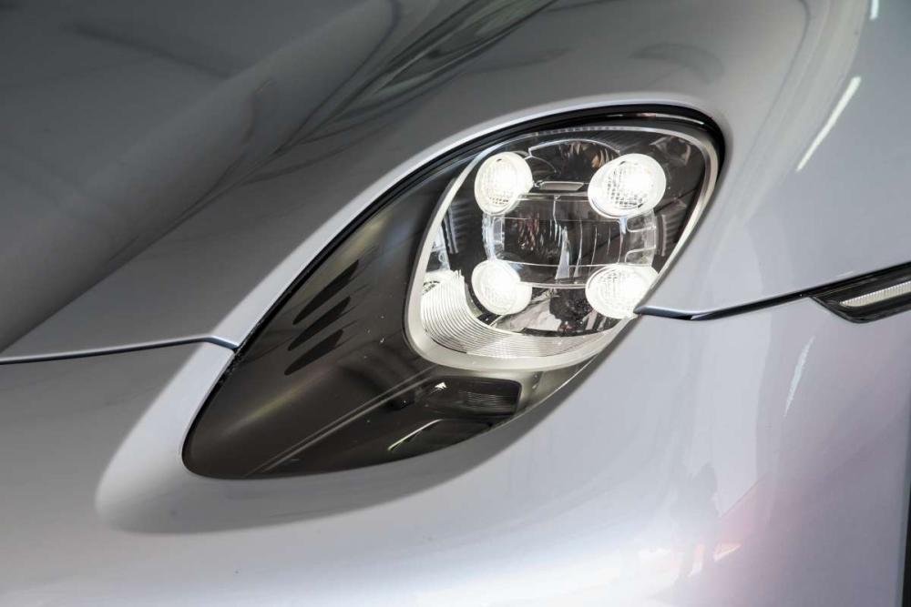 Autofacil revista de coches y motor