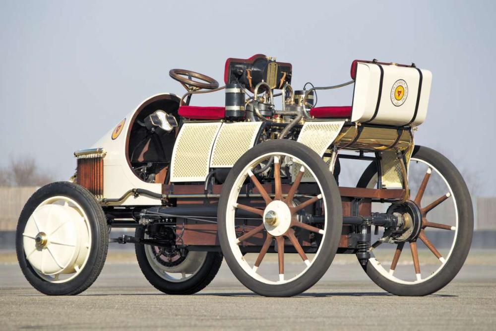 Autofacil revista de coches y motor