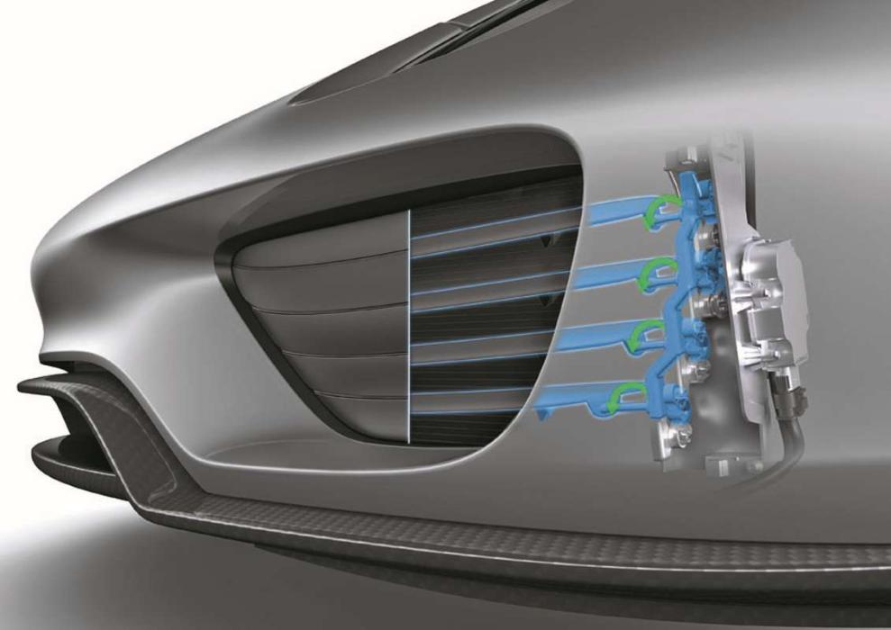 Autofacil revista de coches y motor