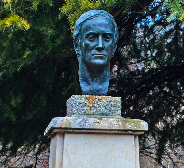 Ruta 4×4 por el cañón del río Oca y el Parque Natural de Montes Obarenes (II)