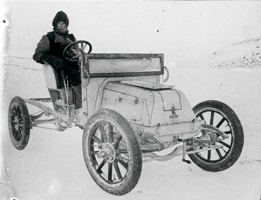 Autofacil revista de coches y motor