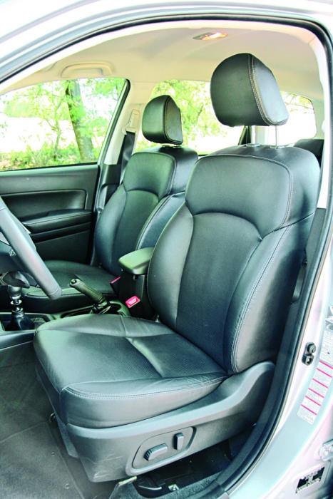 Autofacil revista de coches y motor
