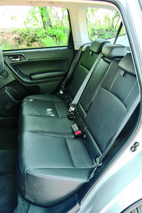 Autofacil revista de coches y motor