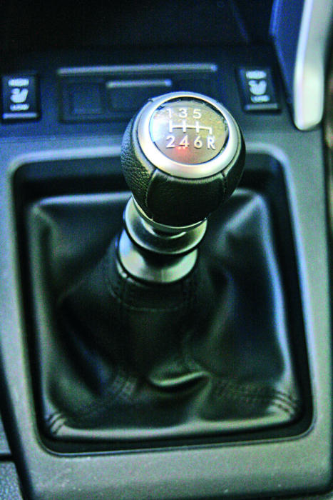 Autofacil revista de coches y motor
