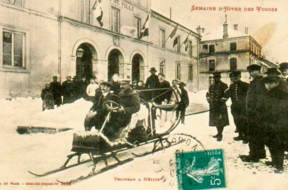 Autofacil revista de coches y motor