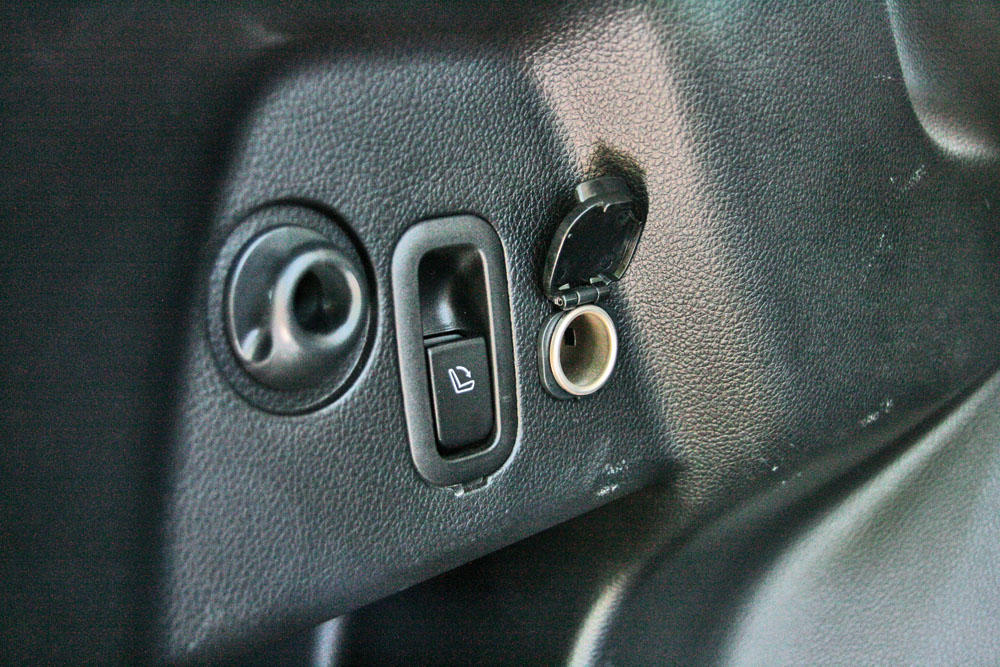 Autofacil revista de coches y motor