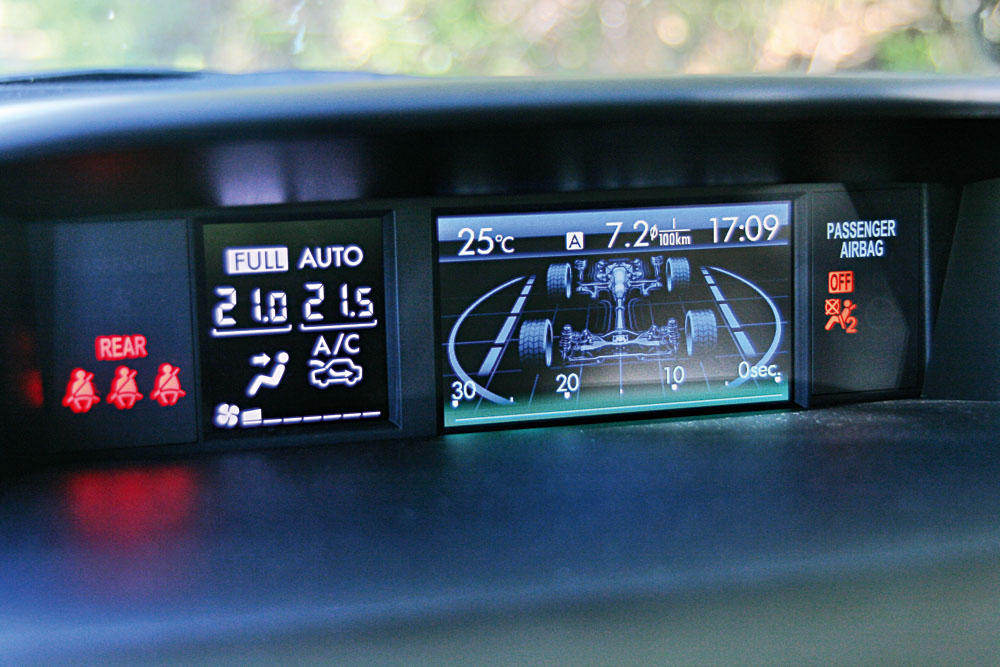 Autofacil revista de coches y motor