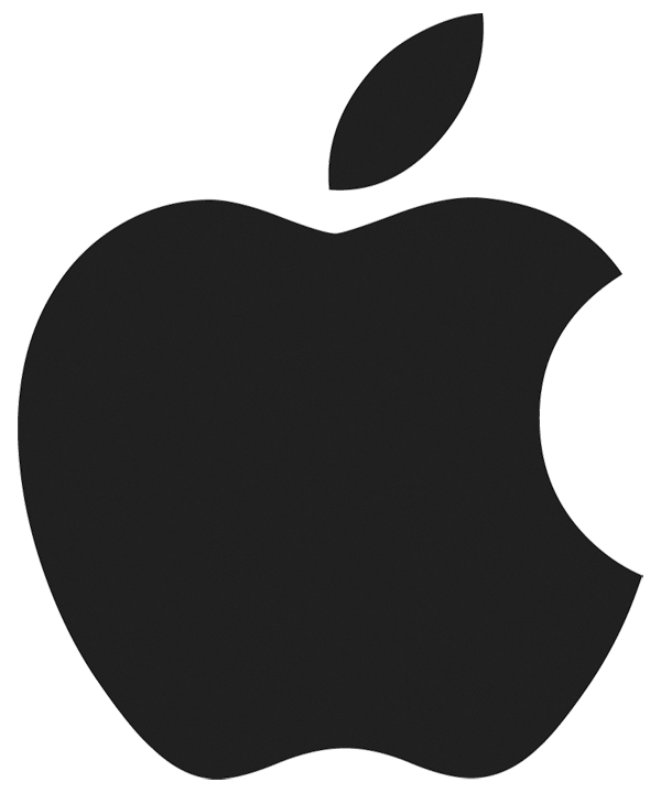 apple logo copia 1 1