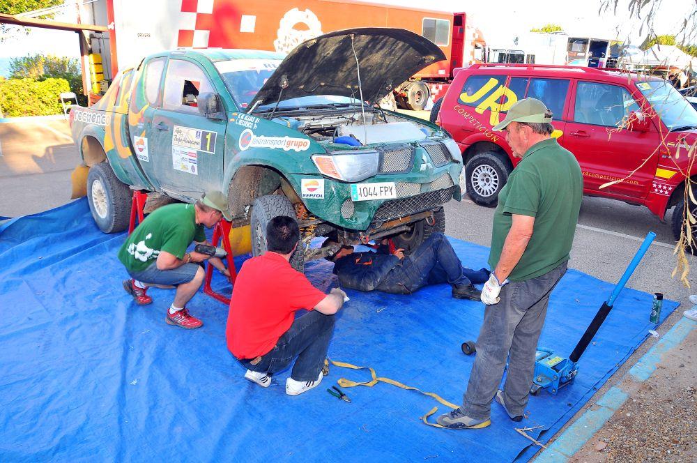 Autofacil revista de coches y motor