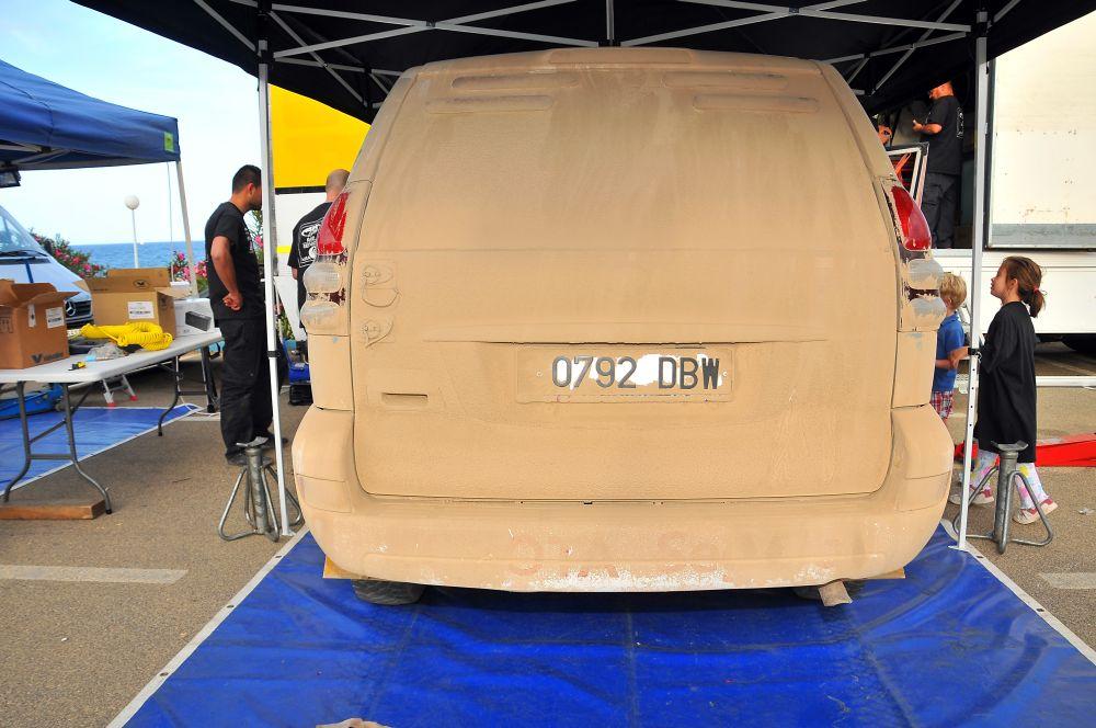 Autofacil revista de coches y motor