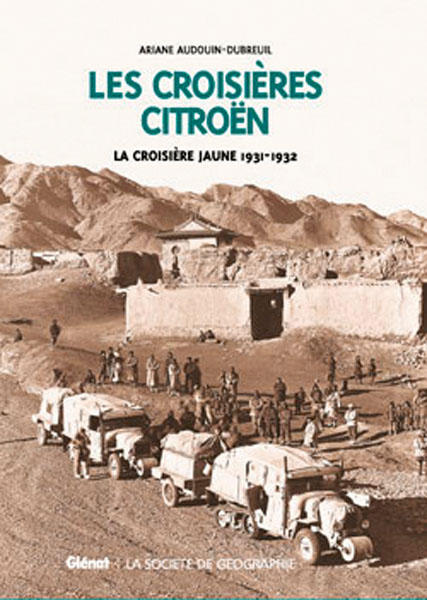 Autofacil revista de coches y motor