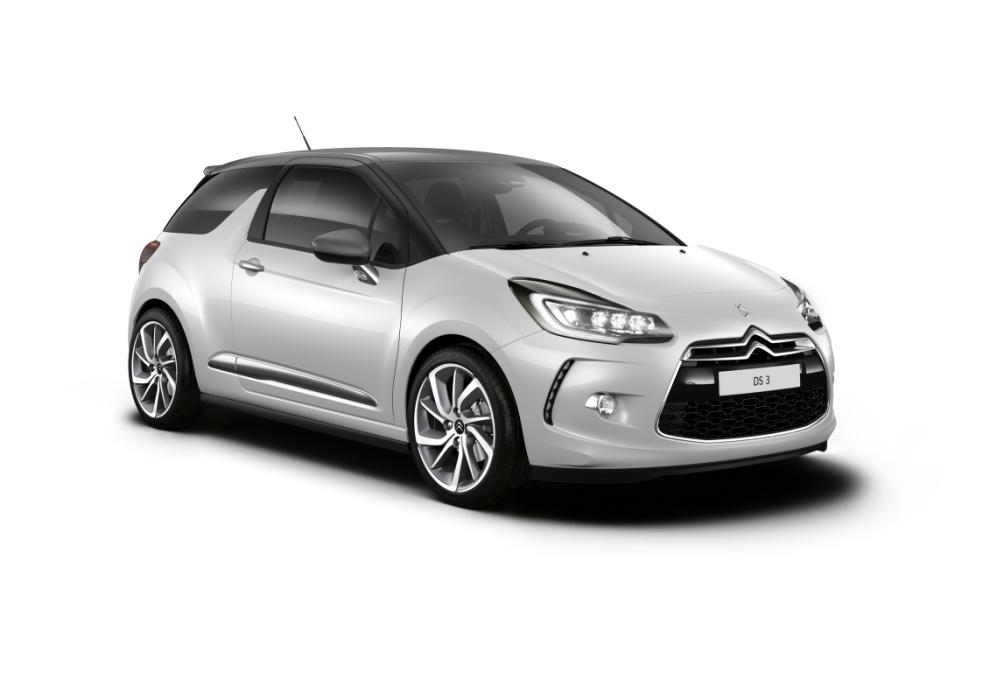 Autofacil revista de coches y motor