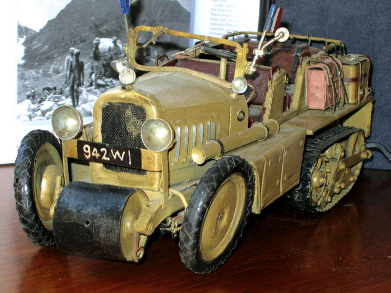 Autofacil revista de coches y motor