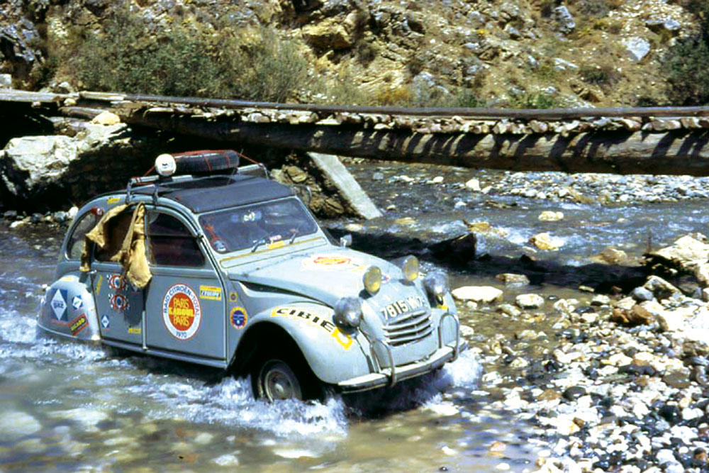 Autofacil revista de coches y motor